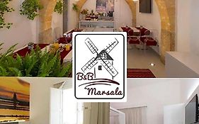 B&B Marsala